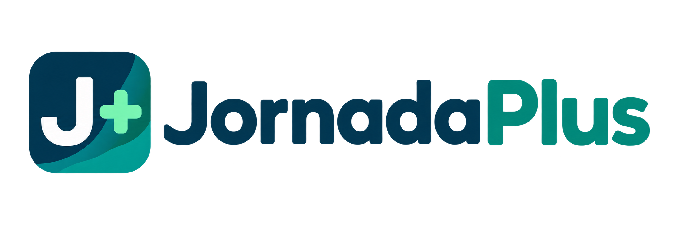 JornadaPlus